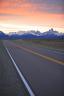 Argentina, Route 40 - Into El Chaltan with Fitz Roy in Background (1).JPG