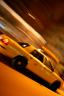 USA, New York -Moving Taxi.JPG