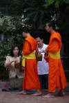 lao-day-431_0002.JPG