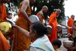 lao-day-433_0005.JPG