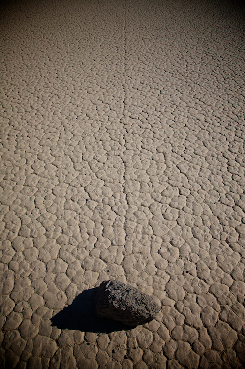 death-valley-121.jpg