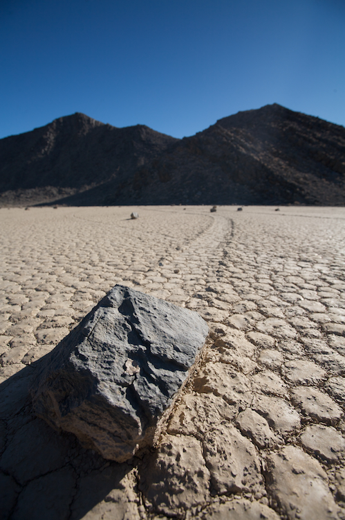 death-valley-201.jpg