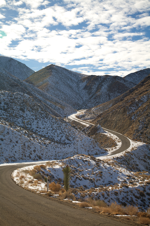 death-valley-358.jpg