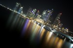 singapore-at-night-5.jpg