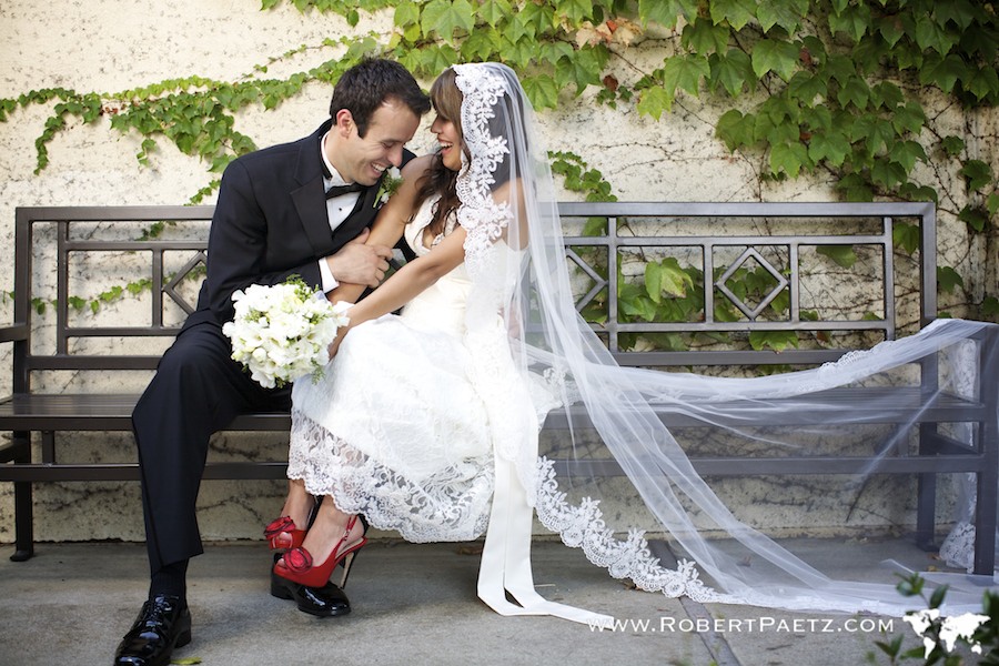 Los Angeles, Wedding, Photographer, Photography, Engagement, Photos, Pictures, Orange County