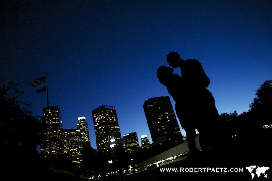 Engagement, Photography, Wedding, Pictures, Photographer, Los Angeles, Orange County, Travel, Destination