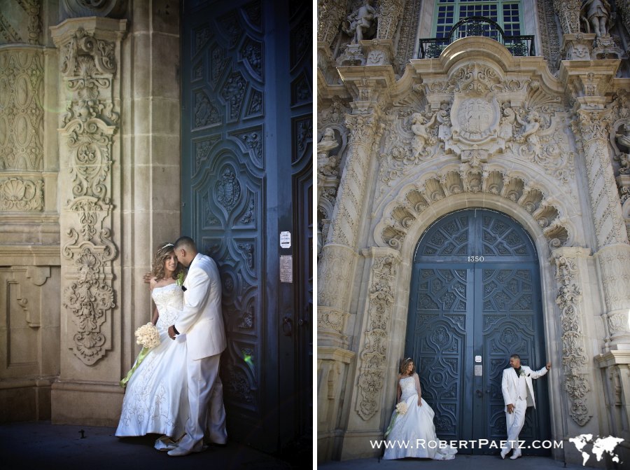 Los Angeles, Wedding, Photographer, Photography, Engagement, Photos, Pictures, Orange County