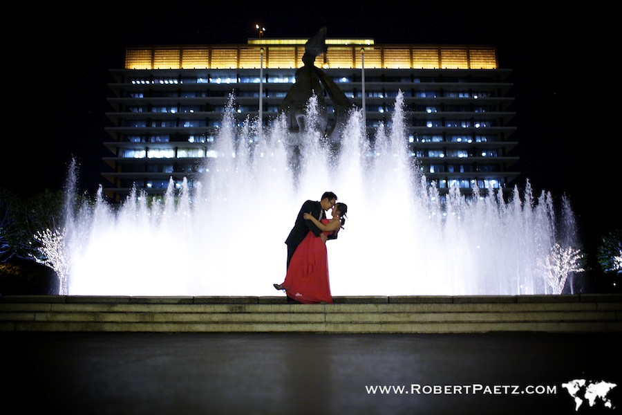 Engagement, Photography, Wedding, Pictures, Photographer, Los Angeles, Orange County, Travel, Destination