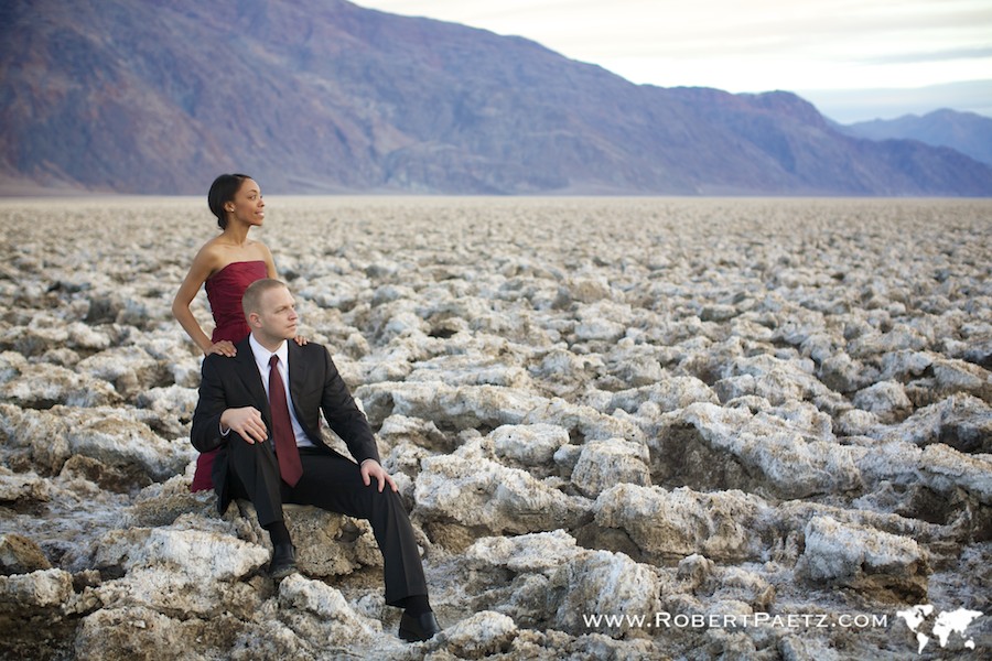 Death Valley, Engagement, Photography, Destination, Wedding, National, Park