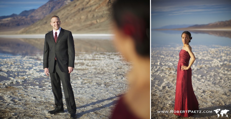 Death Valley, Engagement, Photography, Destination, Wedding, National, Park