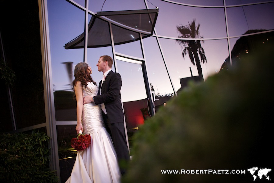 Seven, Degrees, Wedding, Photography, Photographer, Laguna Beach, Orange County
