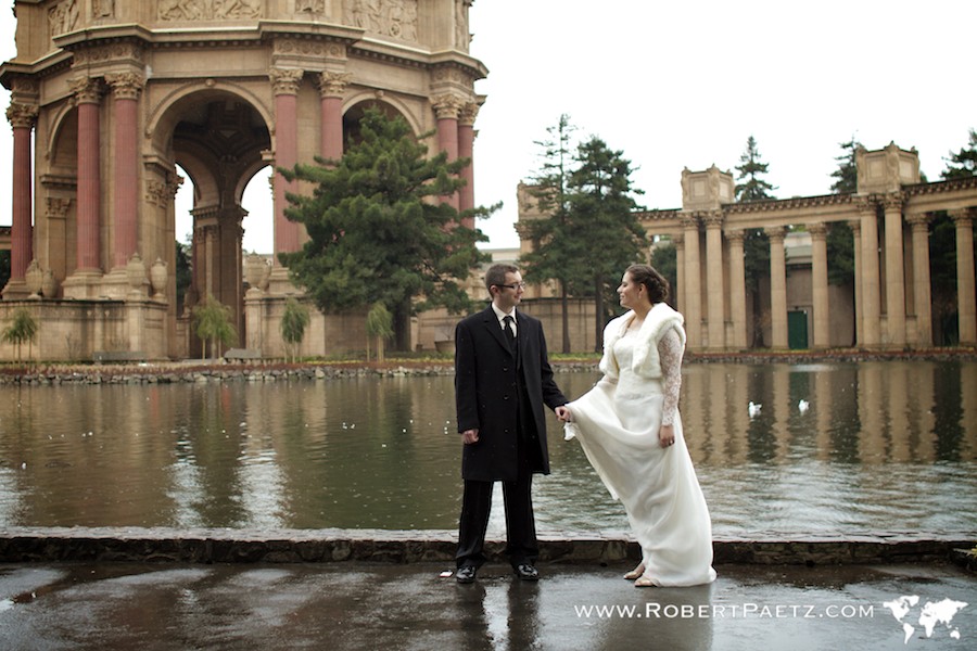 San Francisco, Wedding, Photography, City, Hall, Golden, Gate, Mandrian, Oriental