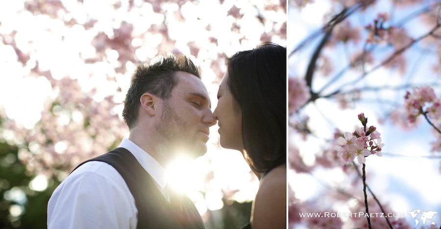 Pasadena, Engagement, Photography, Wedding, Photographer, Los Angeles, Spring