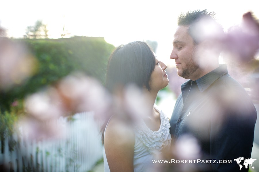 Pasadena, Engagement, Photography, Wedding, Photographer, Los Angeles, Spring