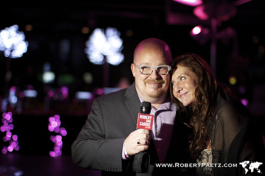 Hollywood, Rooftop, Wedding, Reception, Kress, Lounge, Photography, Photography