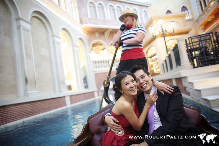 Las Vegas, Engagement, Photography, Photographer, Destination, Wedding, Session, Travel, Venetian