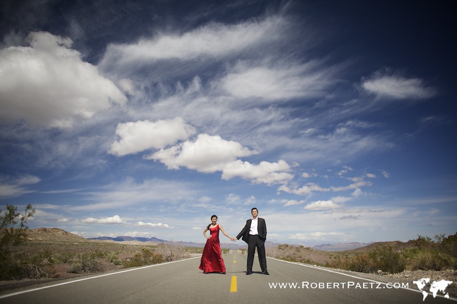 Nelson, Nevada, Engagement, Photography, Pre, Wedding, Las Vegas, Shoot, Photographer, Destination, Travel