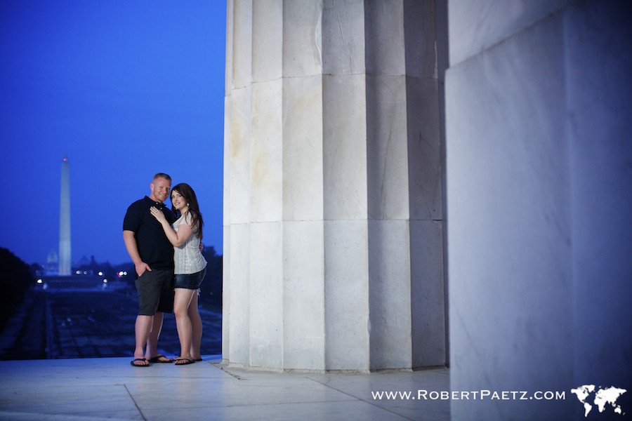 Washington, D.C., Engagement, Photography, Session, Travel, Destination, Photographer, East, coast