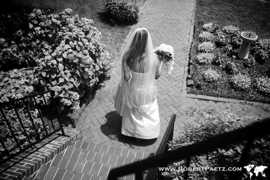 Annapolis, Maryland, Washington, D.C., Travel, Destination, Photography, Photographers, Photographer, St. Marys, Catholic, Church, Wedding, Ceremony