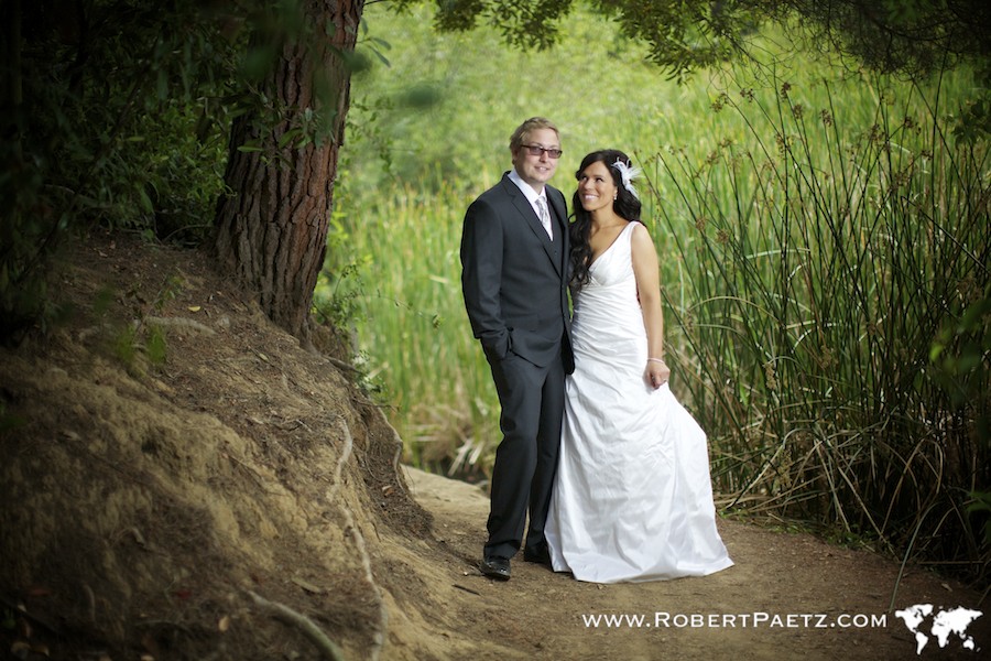 Wedding, Photography, Photographer, Photographers, Husband, Wife, Los Angeles, Beverly, Hills, Franklin, Park, California, Marriage, Ceremony