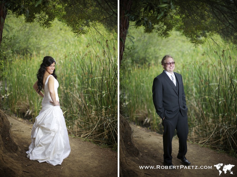 Wedding, Photography, Photographer, Photographers, Husband, Wife, Los Angeles, Beverly, Hills, Franklin, Park, California, Marriage, Ceremony