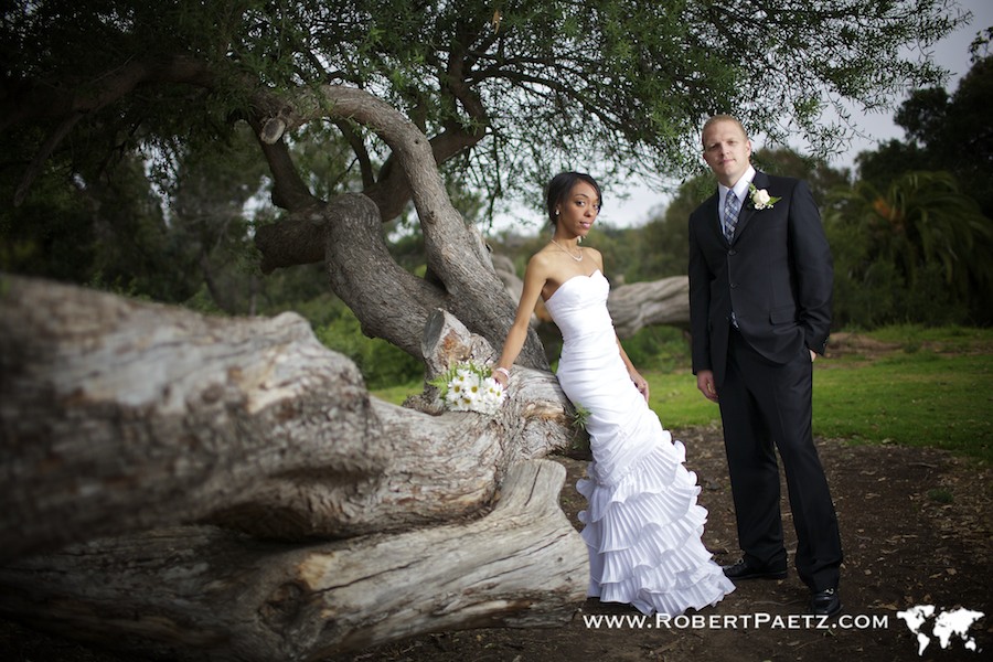 US, Grant, Hotel, Wedding, San, Diego, Balboa, Park, Coronado, Island, Photography, Photographer, Travel