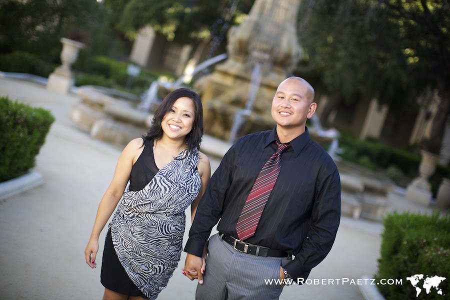 Pasadena, Los, Angeles, Engagement, Wedding, Photography, Photographer, Destination, California