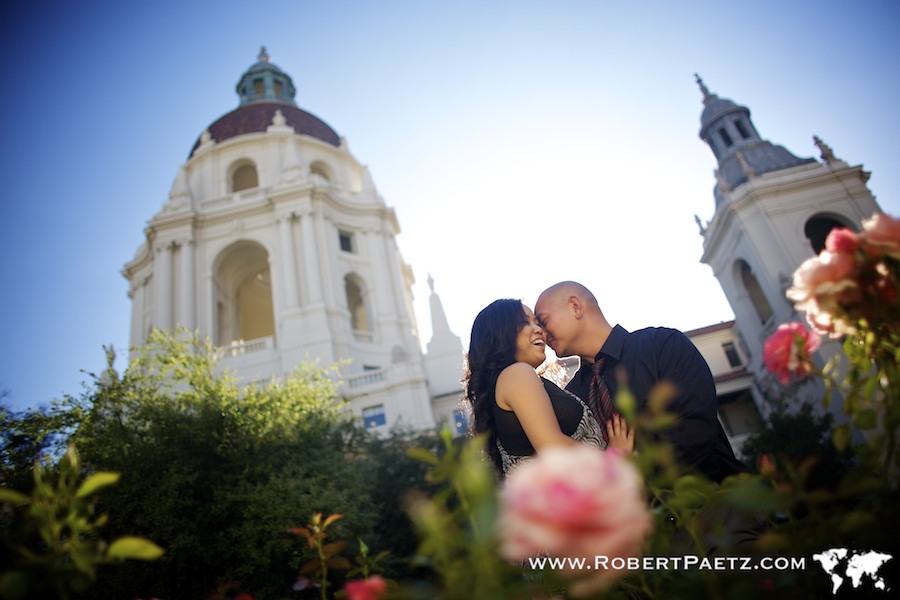 Pasadena, Los, Angeles, Engagement, Wedding, Photography, Photographer, Destination, California