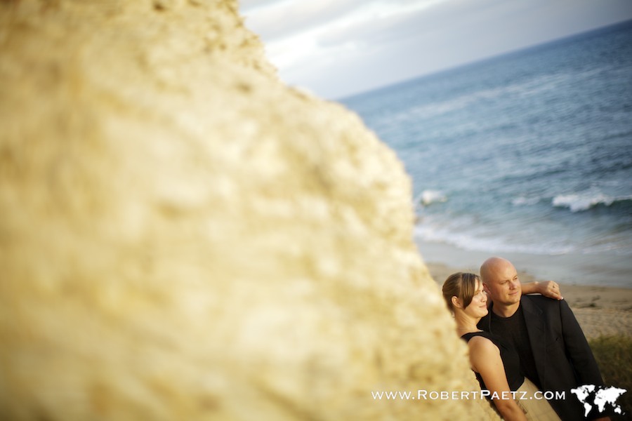 Crystal, Cove, Engagement, Photography, Photographer, Los Angeles, Orange, County, Wedding, Laguna, Beach, Session