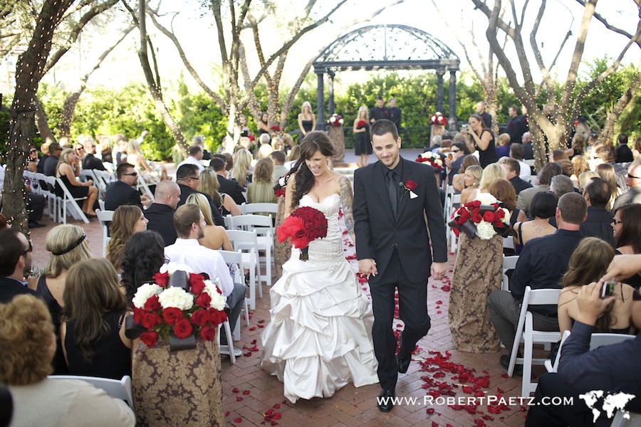 Wedding, Photographer, Photography, Orange, County, Los Angeles, Chino, Padua, Hills, Theater