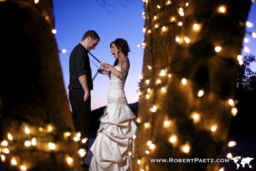 Wedding, Photographer, Photography, Orange, County, Los Angeles, Chino, Padua, Hills, Theater