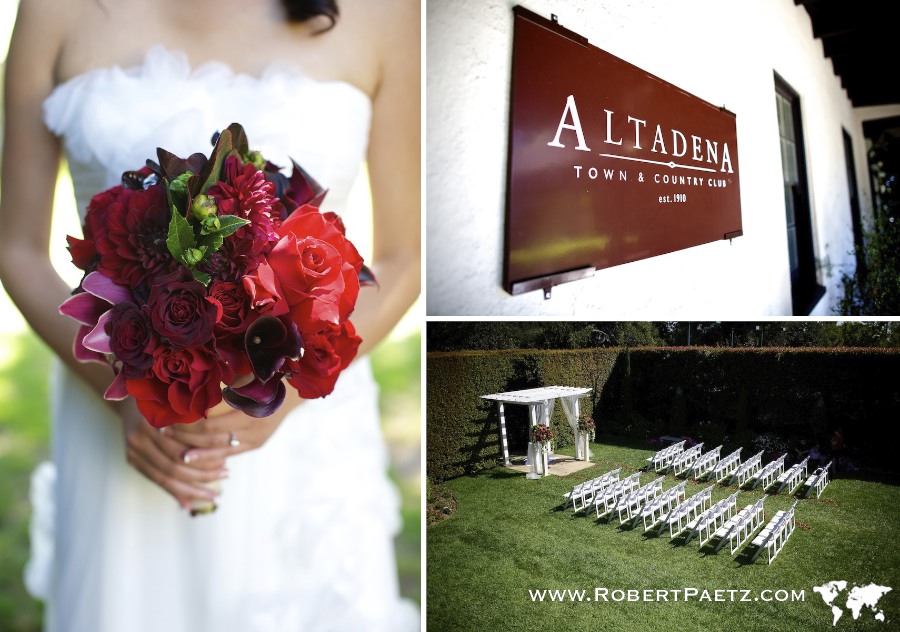 Altadena, Wedding, Photography, Photographers, Photographer, Travel, Destination, Los Angeles, Orange, County, Pasadena, Country, Club, unique, alternative