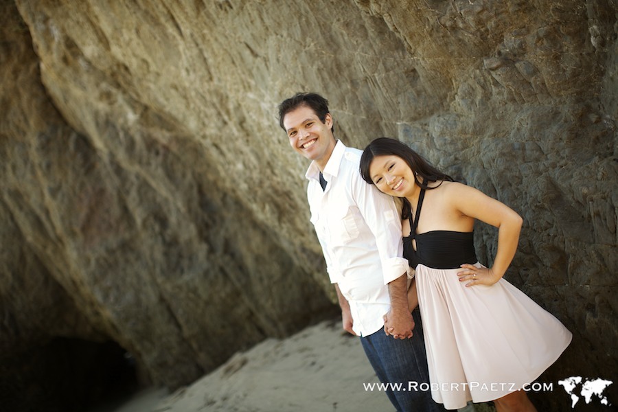 El, Matador, State, Beach, Photography, Photographer, Los, Angeles, Malibu, Engagement , Wedding