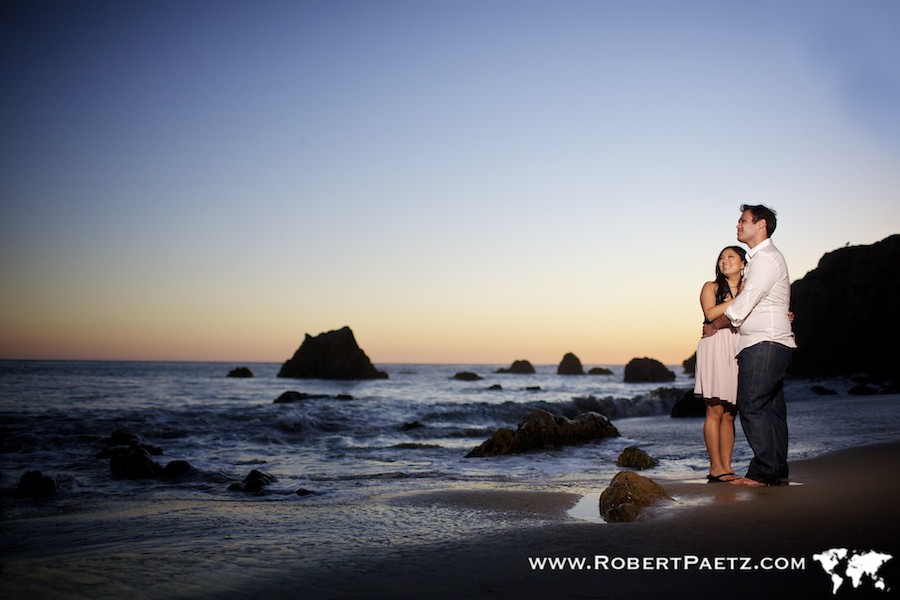 El, Matador, State, Beach, Photography, Photographer, Los, Angeles, Malibu, Engagement , Wedding