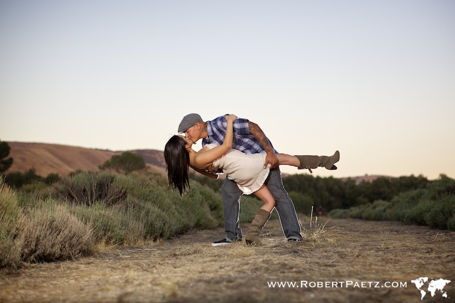 Highland, Springs, Engagement, Session, Photography, Photographer, Los, Angeles, Chino, Hills, Wedding,