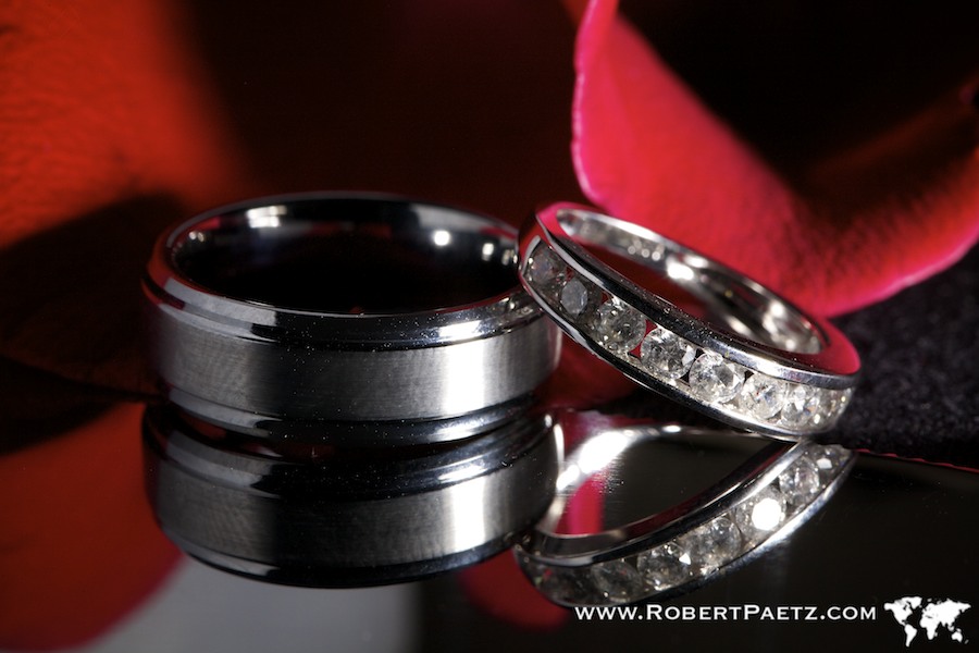Canon, 100mm, f/2.8, L, Macro, IS, Lens, review, wedding, rings, close, up, jewelry, photography, about
