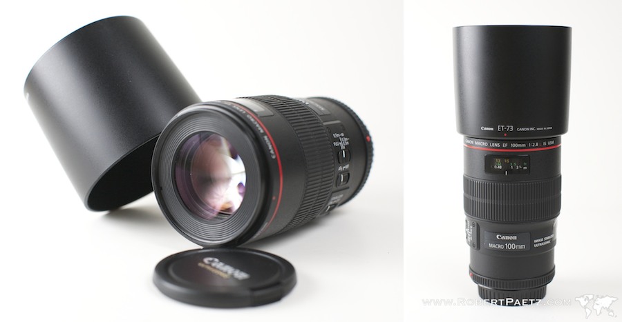 Canon, 100mm, f/2.8, L, Macro, IS, Lens, review, wedding, rings, close, up, jewelry, photography, about 