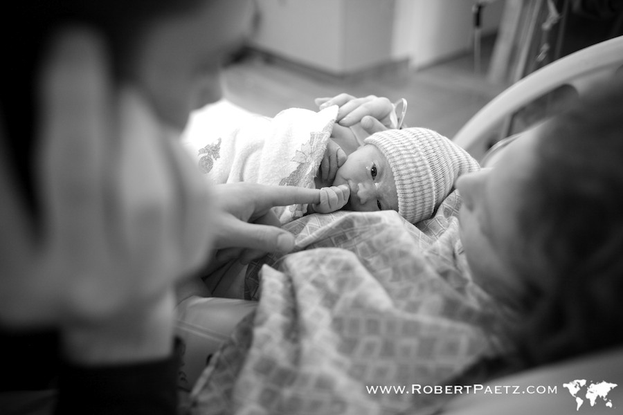 Photography, Birth, Maternity, Photographers, Ceders, Sinai, Medical, Center, Newborn