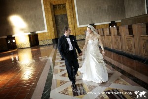 Dorothy, Chandler, Pavilion, Wedding, Photography, Photographers, Photographer, Los, Angeles, California, Southern, Orange, County, Downtown, Travel, Destination,