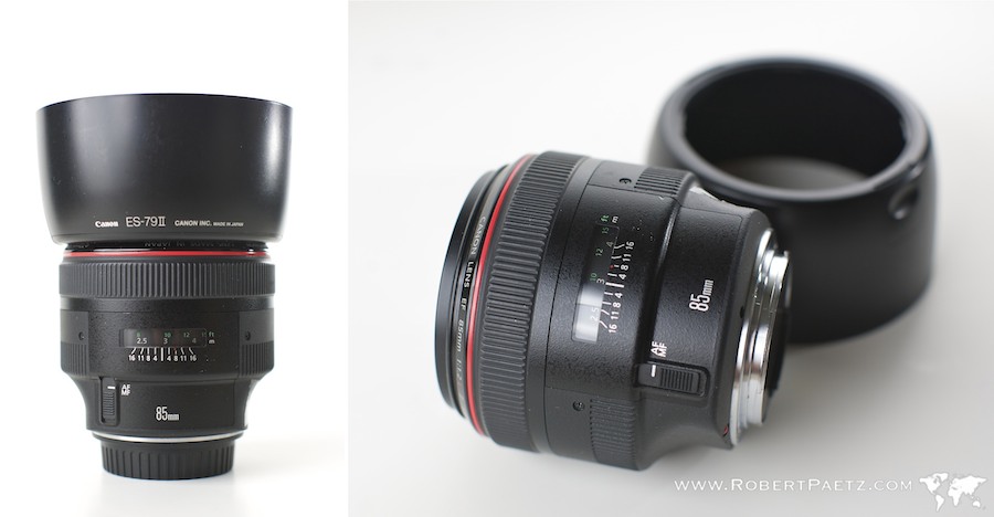 Canon, 85mm, f/1.2, II, lens, review, photography, lenses, wedding, engagement, photographer, los angeles, destination, gear