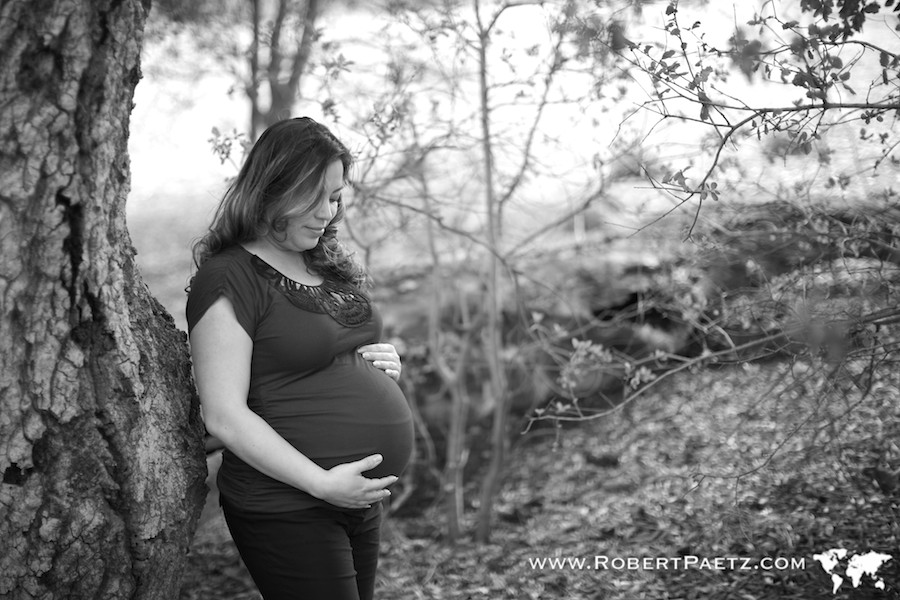 Maternity, Session, Photography, Photographer, Wedding, Travel, Los, Angeles, Chatsworth