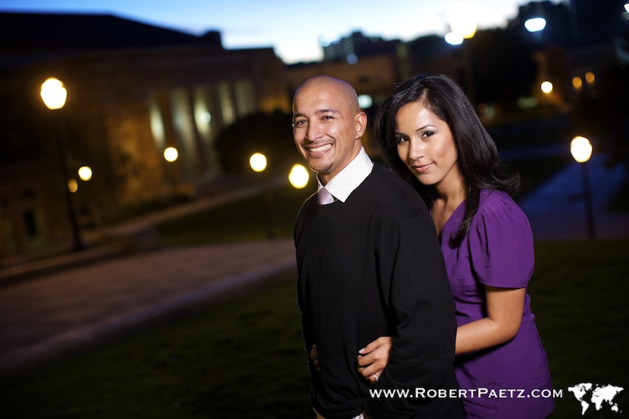 USC, UCLA, Engagement, Photography, Photographer, University, Los, Angeles, California, Travel, Wedding