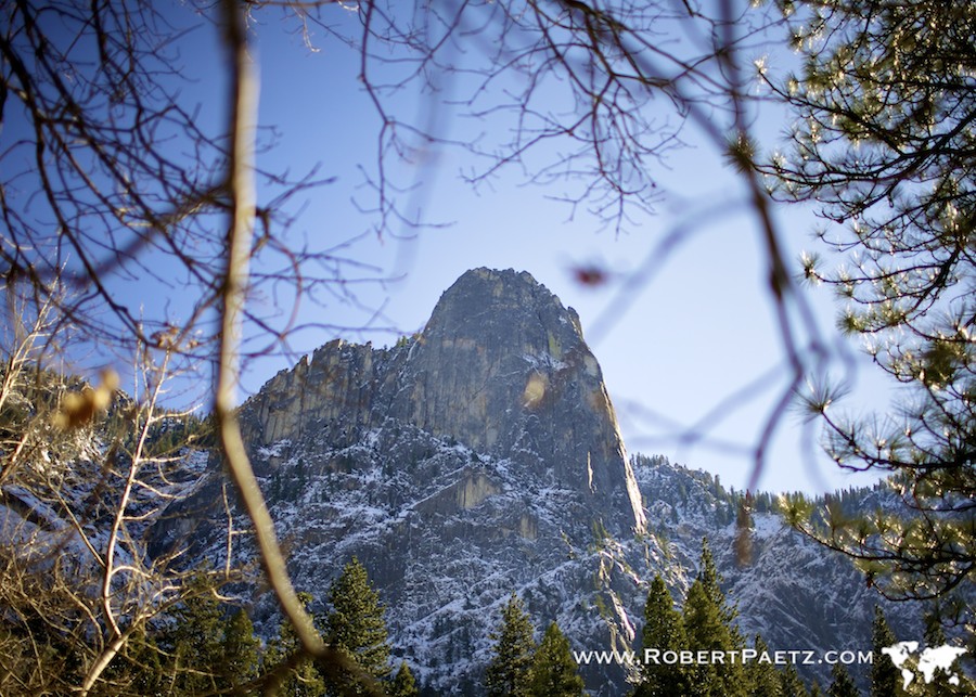 Yosemite, California, National, Park, Wedding, Travel, Photography, Photographer, Los, Angeles, Destination 