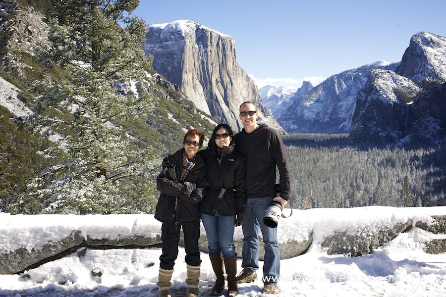 Yosemite, California, National, Park, Wedding, Travel, Photography, Photographer, Los, Angeles, Destination