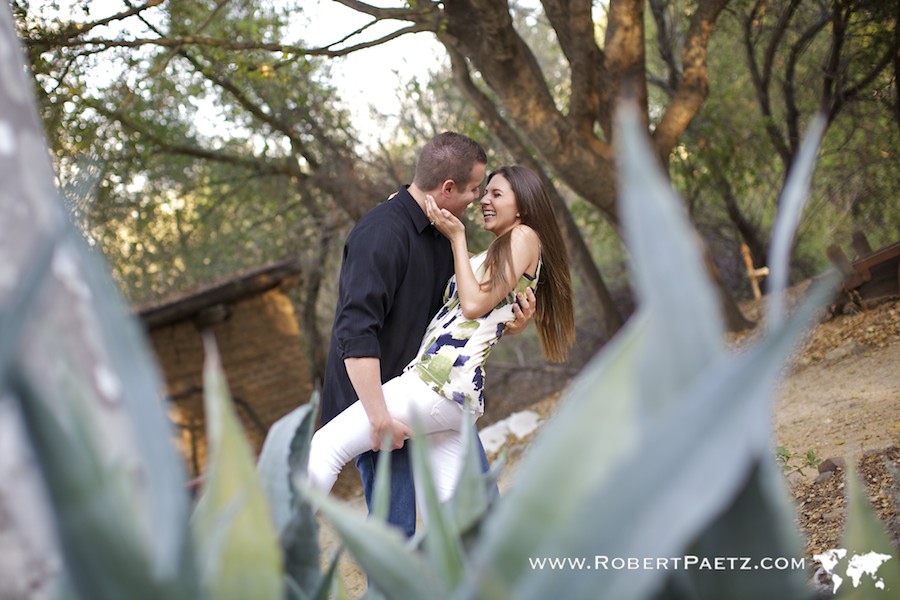 Moorpark, Calabasas, Engagement, Photography, Photographer, Session, Rustic, Outdoor, Stagecoach, Inn, Los, Angeles, Wedding, Thousand, Oaks