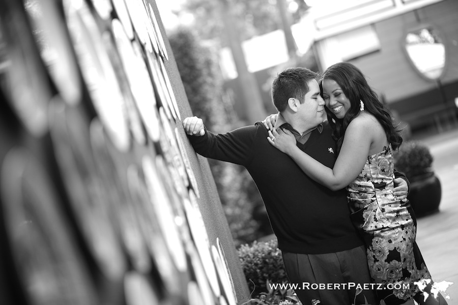 Viceroy, Hotel, Santa, Monica, Engagement, Photography, Session, Beverly, Hills, Photography, Los Angeles, 