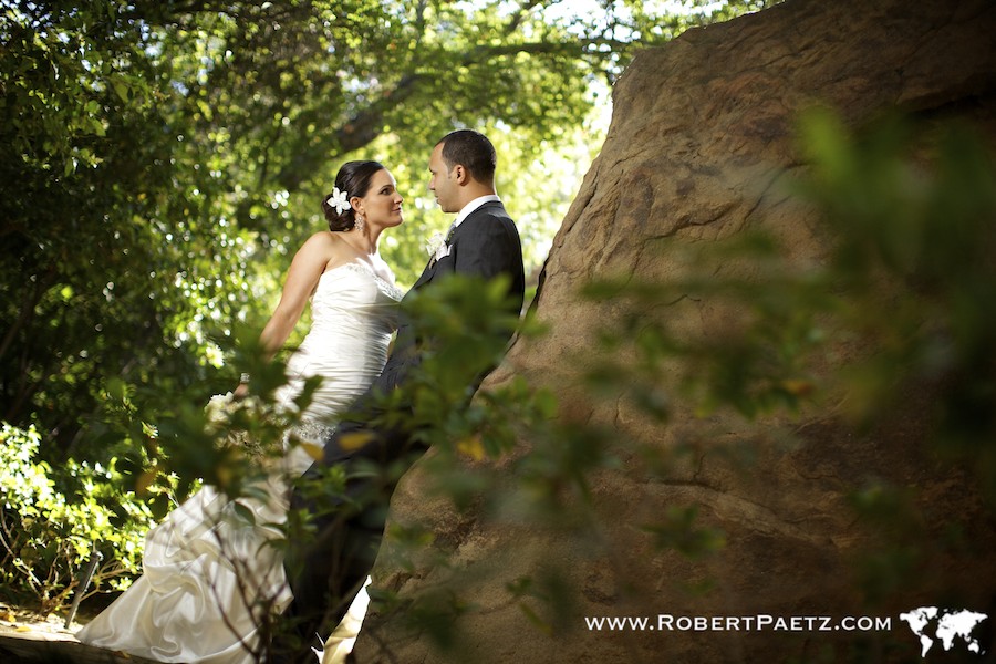 Tuscan, Villa, Wedding, Photography, Photographer, Los, Angeles, Simi, Valley, Chatsworth, Wedding, Outdoor