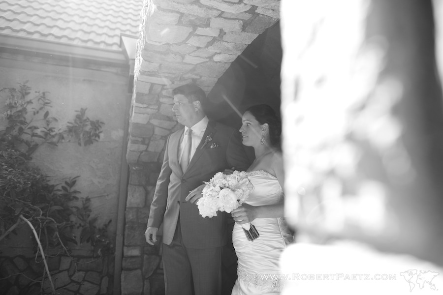 Tuscan, Villa, Wedding, Photography, Photographer, Los, Angeles, Simi, Valley, Chatsworth, Wedding, Outdoor