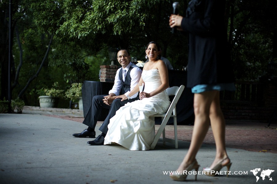 Tuscan, Villa, Wedding, Photography, Photographer, Los, Angeles, Simi, Valley, Chatsworth, Wedding, Outdoor