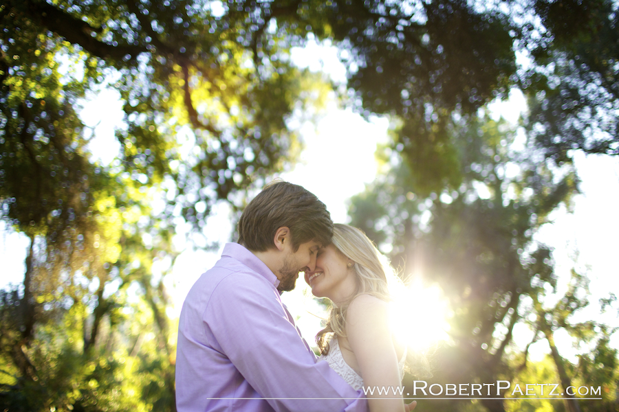 Griffith, Park, Engagement, Photography, Photographer, Los, Angeles